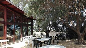 Agriturismo Nereide Ceratti