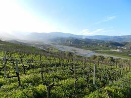 Agriturismo Nereide Ceratti