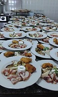 Agriturismo Nereide Ceratti