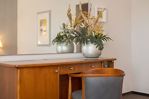 Hotel & Restaurant Moritz an der Elbe