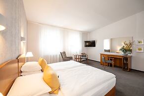 Hotel & Restaurant Moritz an der Elbe