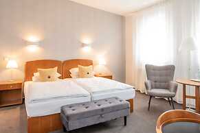 Hotel & Restaurant Moritz an der Elbe