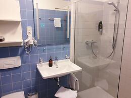 Hotel & Restaurant Moritz an der Elbe