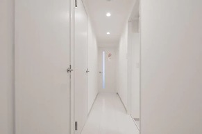 Hatch NAGAHORI 602