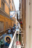 Napoli Napoli