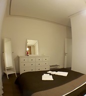 La dimora di Flo