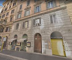 La dimora di Flo