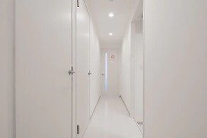 Hatch NAGAHORI 702