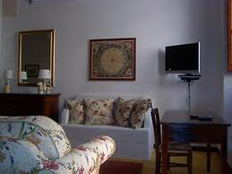 Archidamo Bed & Breakfast