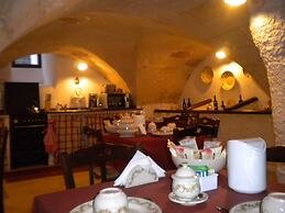 Archidamo Bed & Breakfast