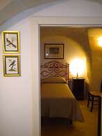 Archidamo Bed & Breakfast