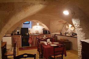 Archidamo Bed & Breakfast
