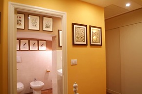 Archidamo Bed & Breakfast