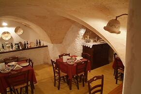 Archidamo Bed & Breakfast
