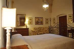 Archidamo Bed & Breakfast