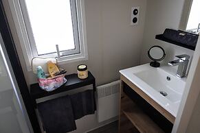Camping La Prairie