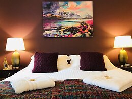 Lairds Lodge
