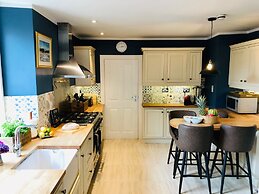 Lairds Lodge