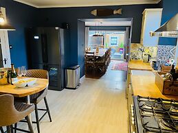 Lairds Lodge