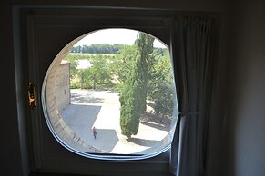 Agriturismo Il Cerreto