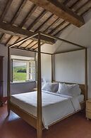 Agriturismo Il Cerreto