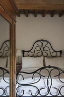 Agriturismo Il Cerreto