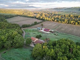 Agriturismo Il Cerreto