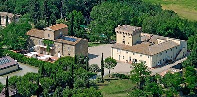 Agriturismo Il Cerreto