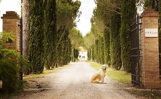 Agriturismo Il Cerreto