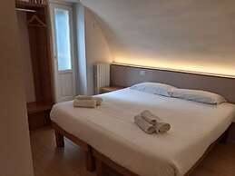 La Casa di Nadì