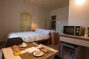 La Casa di Nadì