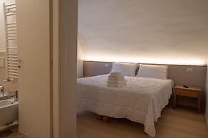La Casa di Nadì