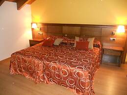 Hotel Casa Chuldian