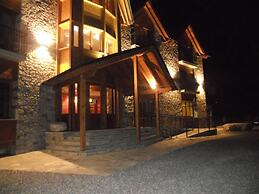 Hotel Casa Chuldian