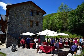 Hotel Casa Chuldian