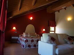 Hotel Casa Chuldian