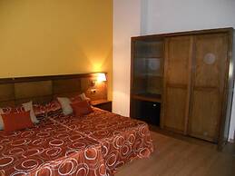 Hotel Casa Chuldian