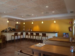 Hotel Casa Chuldian