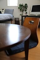 Guest House Euro Honmachi