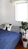Guest House Euro Honmachi