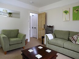 Dairy Barns Holiday Cottages