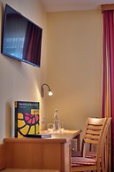 Hotel Zum Blauen Hecht