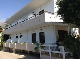 Studios Stella