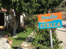 Studios Stella