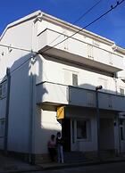 Apartments Golija
