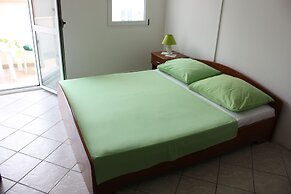 Apartments Golija