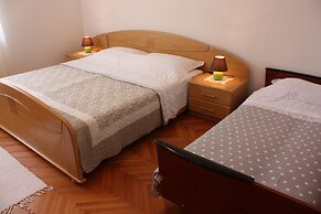 Apartments Golija