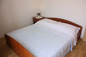 Apartments Golija