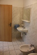 Apartments Golija