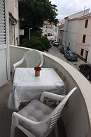 Apartments Golija